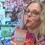 Janice Moeller McRoy - @jmcroy34 - Instagram