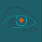 Janie Moeller - @janie_elizebeth.design - Instagram