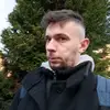 Janis Moeller - @janis.moeller - TikTok