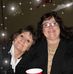 Janice Clarkson-Moffatt  - Facebook