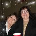 Janice Clarkson-Moffatt - Facebook