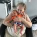 Janice Moffatt - Facebook