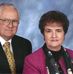 Janice Moffatt - Facebook