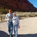Janice Moffatt - Facebook