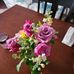 Janice Moffatt - Facebook
