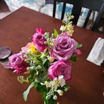 Janice Moffatt - @78grtgrand - Instagram