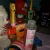 Janice Moffatt - @kaci2982 - TikTok