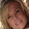 JaniceMoffatt - @janicemoffatt0 - TikTok