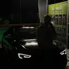 Jancsi Molnar - @jancsimolnar - TikTok