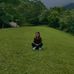 JaNice Molar - Facebook