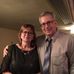 Janice Molnar - Facebook