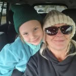 Janice Molnar - @irrazistbullz - Instagram