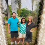 Janice Molnar - @janicemolnar - Instagram