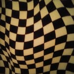 Janice D M Monk - @monk1434 - Instagram