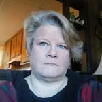 Janice denise Milner Monk - @jernicedenisemiln.1 - Instagram