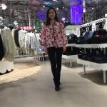 Janice - @janice.monki - Instagram