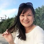 Janice - @janice_monkey1102 - Instagram