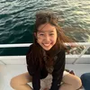 janice - @janicemokk_ - TikTok