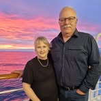 Janice Monk - Facebook