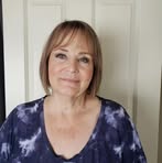 Janice Monk - Facebook