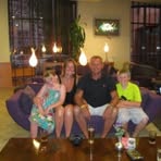 Janice Monk - Facebook
