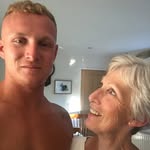 Janice Monk - @monk2618 - Instagram