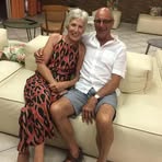 Janice Monk - Facebook