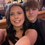 Janice Monk - Facebook