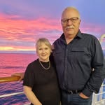 Janice Monk - @monk3199 - Instagram