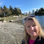 Janice Monk - @janice.monk.397 - Instagram