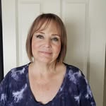 Janice Monk - @janice.monk.12 - Instagram