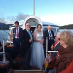 Janice Monk - Facebook