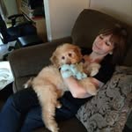 Janice Monk - @janmomomo - Instagram