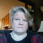 Janice Monk - @janicemonk5630 - Instagram