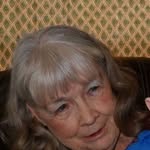Janice Monk Glass - @janicemonkglass - Instagram