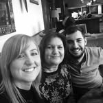Janice Monkhouse - @janicemonkhouse - Instagram