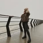 @janice_monkman.b49 - Instagram