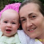Janice Monks - @monksjanice - Instagram