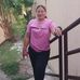 Janice Maarat - Facebook