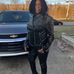 Janice Merritt - Facebook