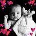 Janice Moorhead - Facebook