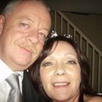 Janice Moorhead - @janicemoorhead - Instagram