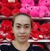 Janice Murot - Facebook