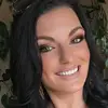 Jackie Morehead💯 - @jackie_morehead - TikTok