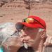 Janice Morehead - Facebook