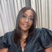 Janice Morehead - Facebook