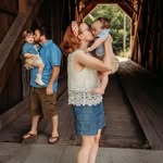 Janice Morehead - @janice_morehead - Instagram
