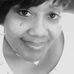 Janice Morehead - Facebook