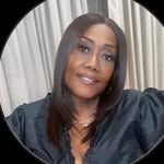 Janice Morehead - @janice_moera - Instagram