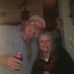 Janice Morehead - Facebook